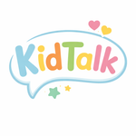 KidTalk™